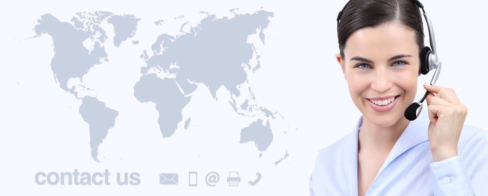 Talk to one of our online course specialists