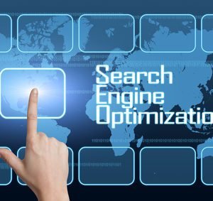 Street Basics Power Guide to SEO
