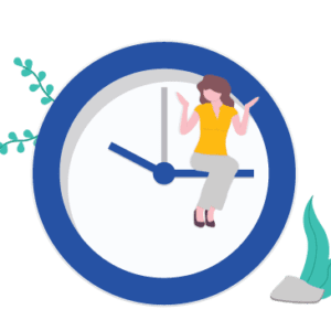 Your Desired VA Hours (5 Min.):