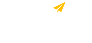 Evan Carmichael logo