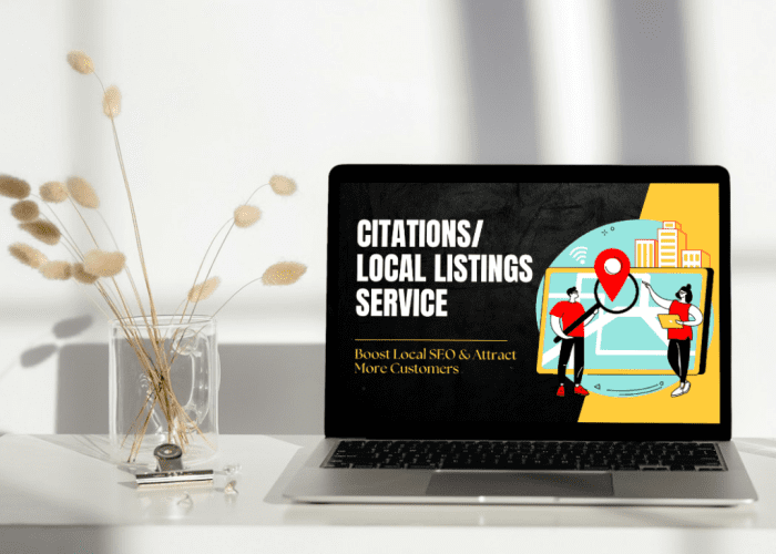Citations building service image