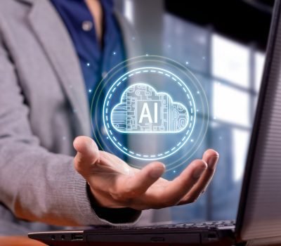 secure-your-data-in-the-cloud-with-ai-at-your-fing-2023-11-27-04-58-51-utc (1)